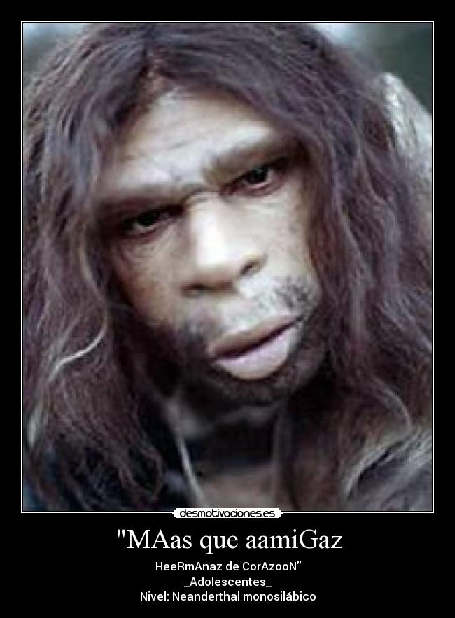 carteles omg desmotivaciones