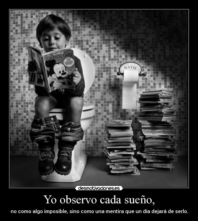 carteles esto uno mis cartelazos espero que alguien valore desmotivaciones