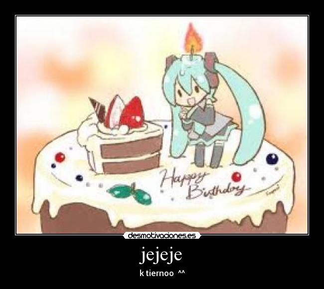 carteles muki desmotivaciones