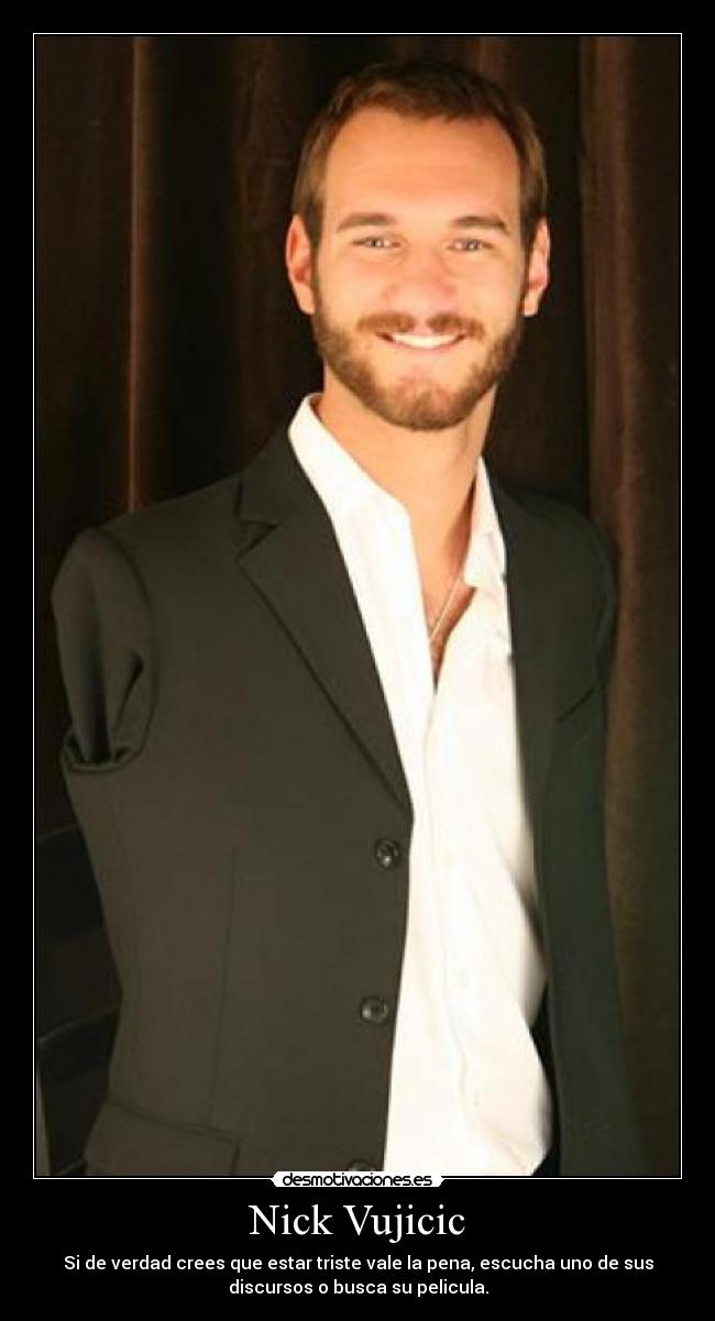 carteles npi desmotivaciones