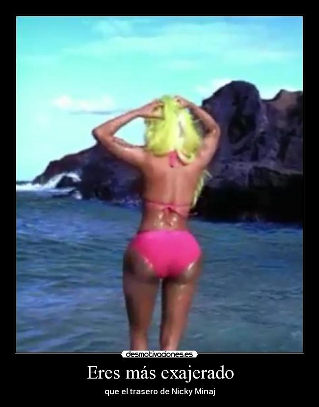 carteles desmotivaciones