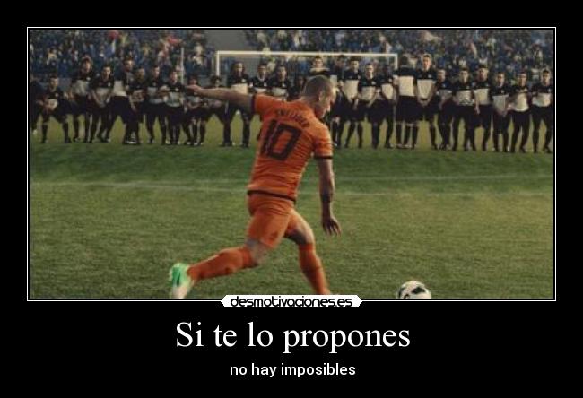 carteles mooralezz30 desmotivaciones