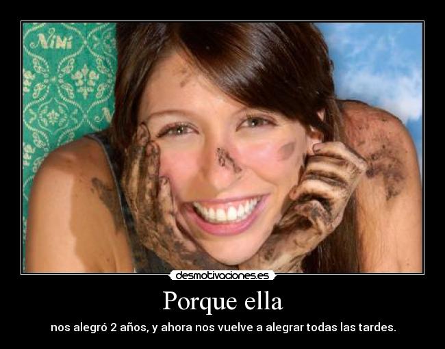 carteles sdggsafsd floricienta desmotivaciones