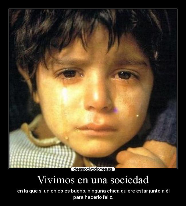 carteles sociedad hay que ser chulo cani gamberro para que quieran desmotivaciones