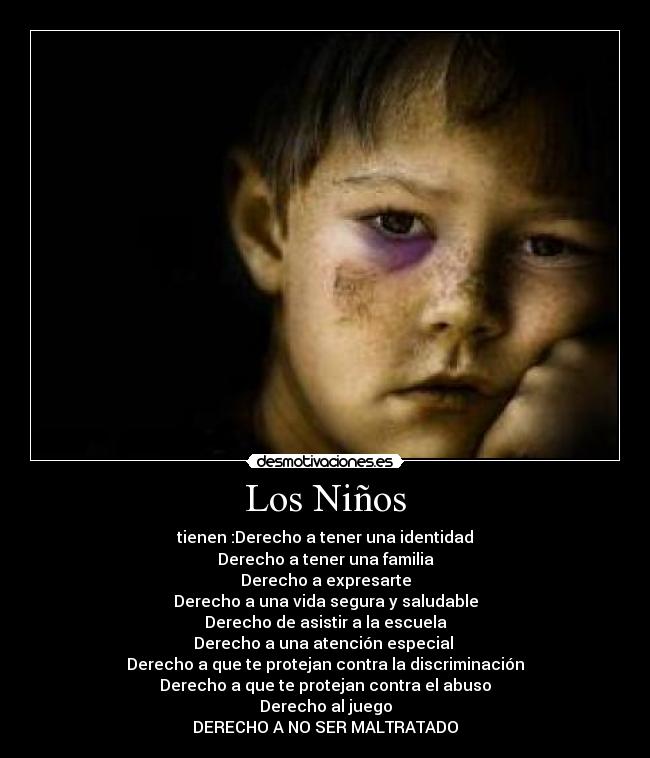 carteles yiyo desmotivaciones