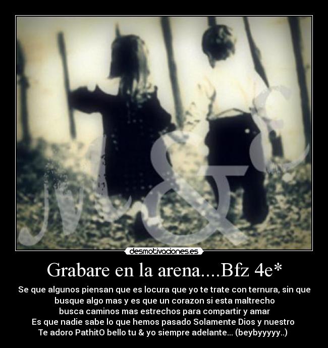 carteles desmotivaciones