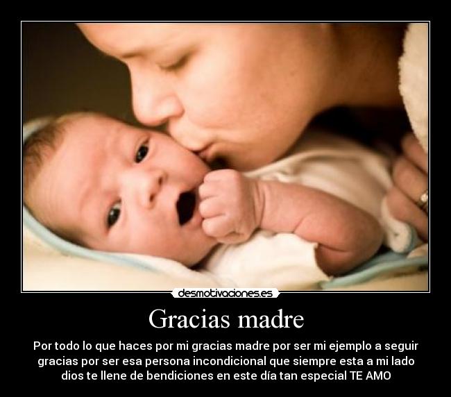 carteles madre desmotivaciones