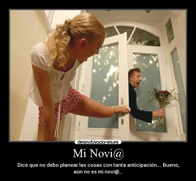 carteles asdasdsa desmotivaciones