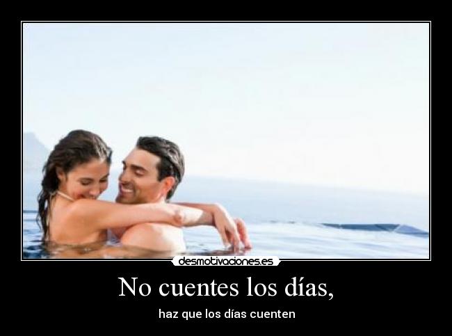 carteles iglesia una puta mierda betiss desmotivaciones