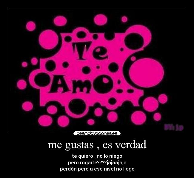 carteles juanchoo pabloo desmotivaciones