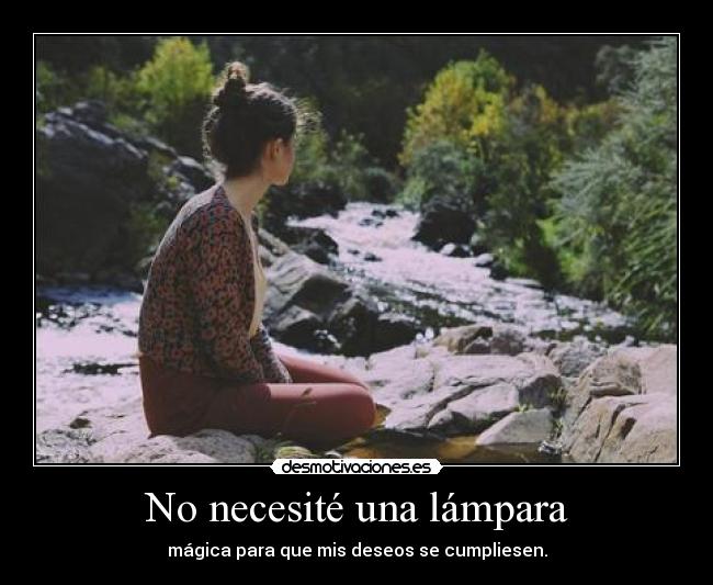 carteles deivod desmoconcurso2 constancia mejor magia forevercat youwillneverwalkalone desmotivaciones