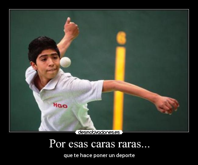 carteles bloodwolf caras raras clanbloodwolf fronton desmotivaciones