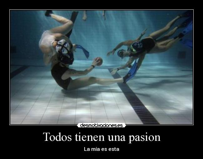 carteles kiko desmotivaciones