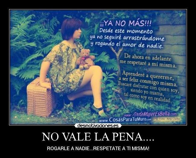 carteles szuge hernandez desmotivaciones