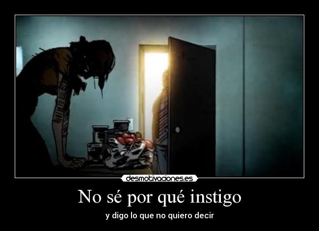 carteles megacartel linkin park breaking the habit desmotivaciones