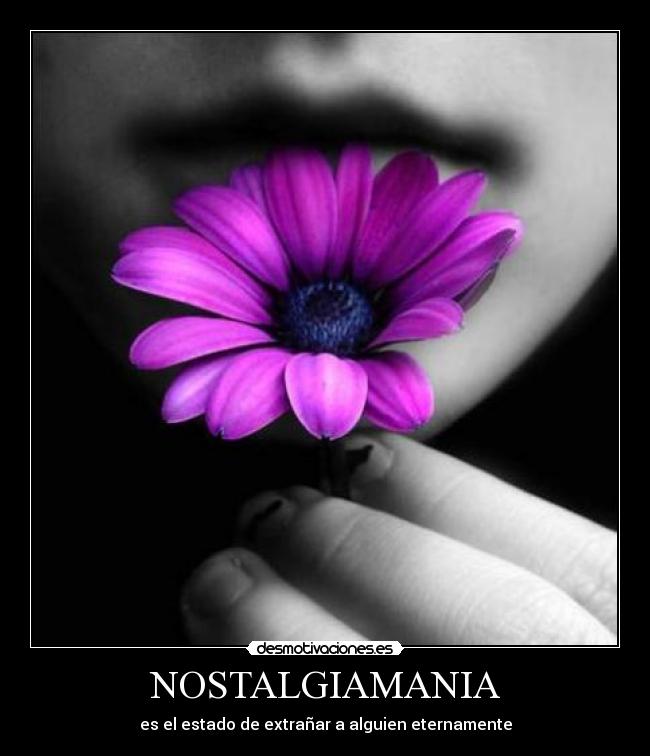 NOSTALGIAMANIA -