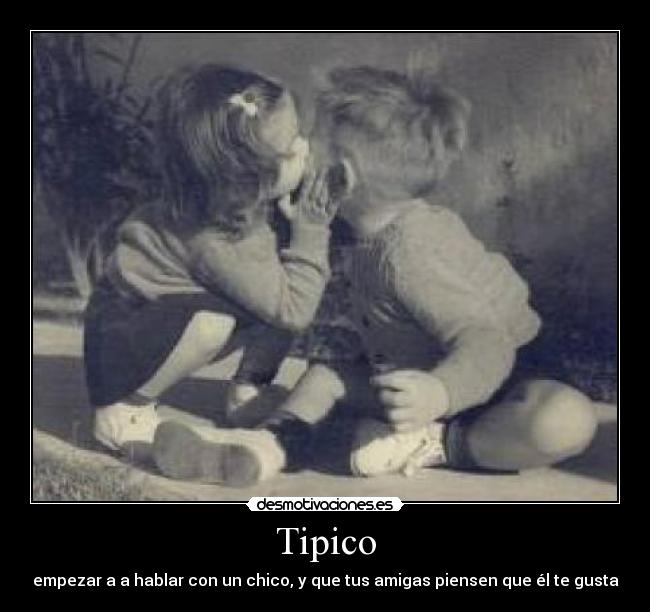 Tipico -