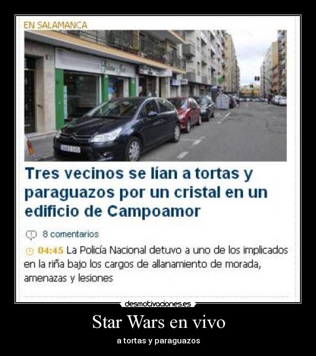 carteles esos que saben desmotivaciones