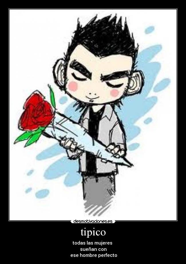 tipico - 