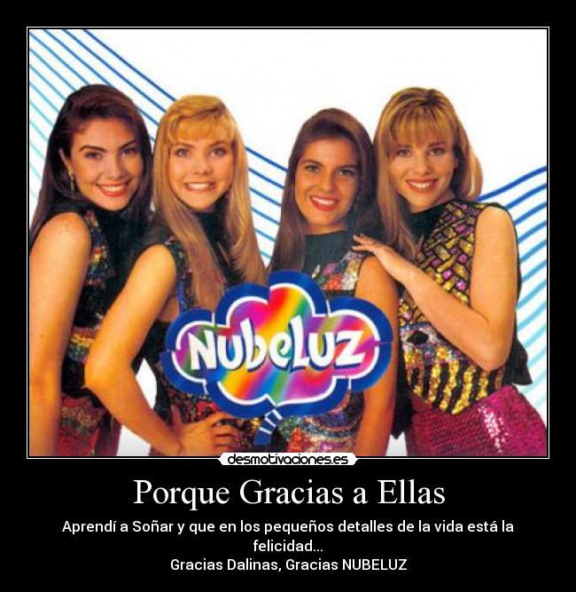 carteles rafiss desmotivaciones