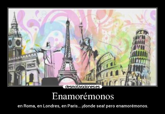 carteles musiclimon desmotivaciones