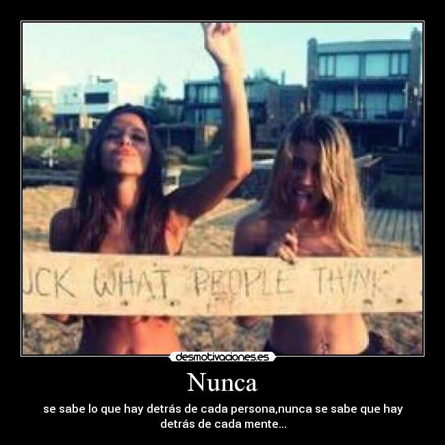 carteles fuck desmotivaciones