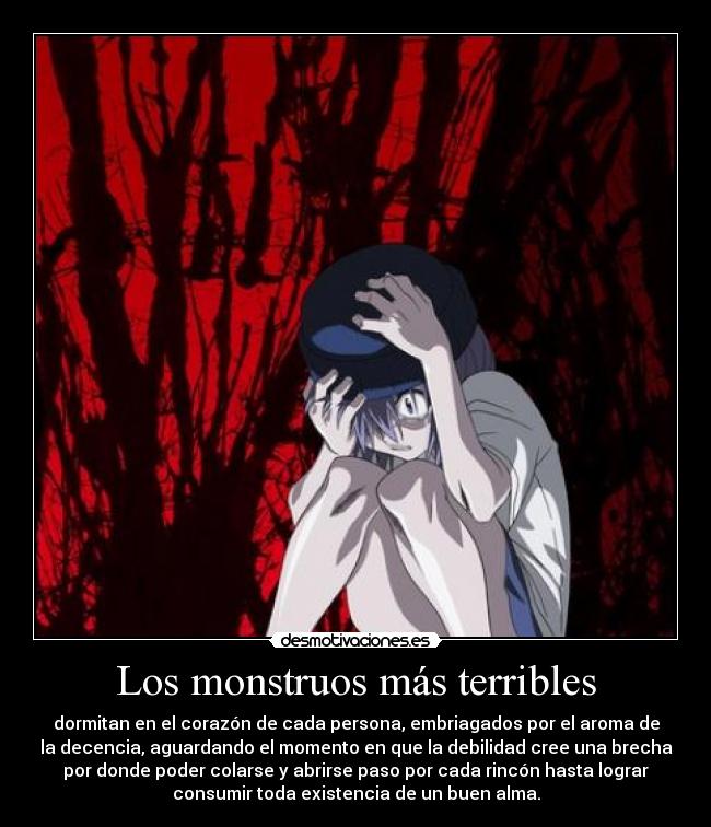 carteles nomiresaqui carteles que salen una mente enferma elfen lied desmotivaciones