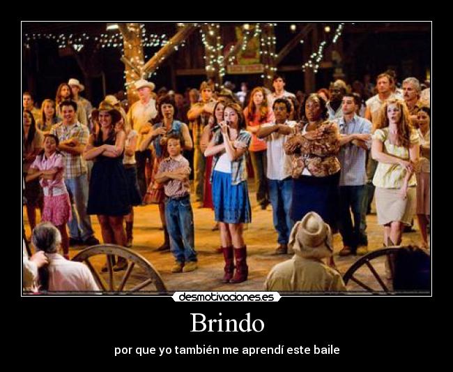 Brindo -