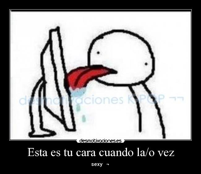 carteles desmotivaciones