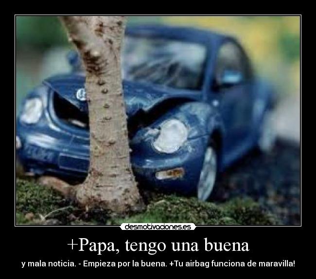 carteles anaya515 desmotivaciones