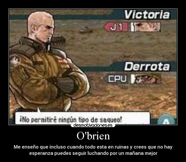 carteles uno los grandes juegos infancia desmotivaciones