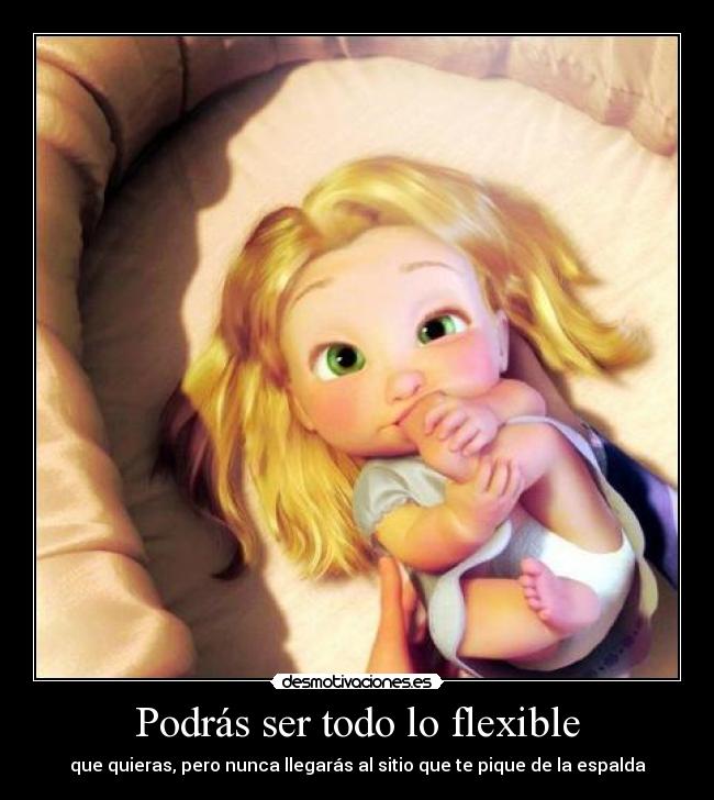 carteles locuradelimon puedo poner las etis pues pegan desmotivaciones