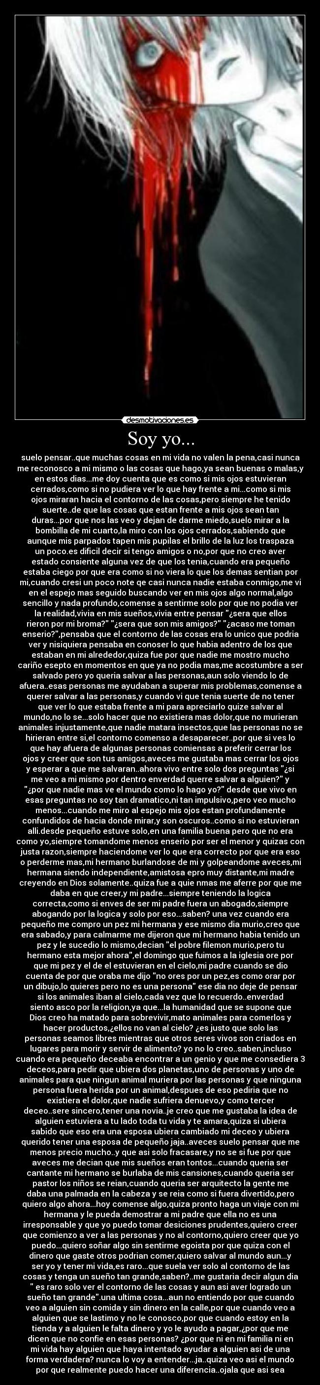 carteles soy desmotivaciones