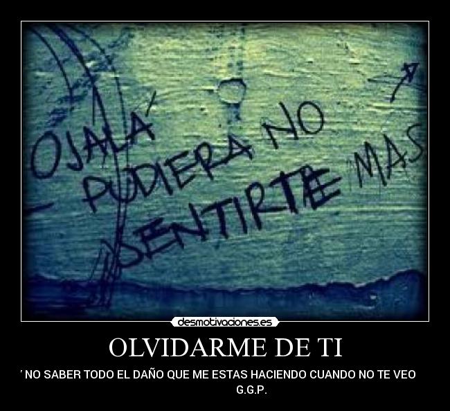 carteles william amaro desmotivaciones