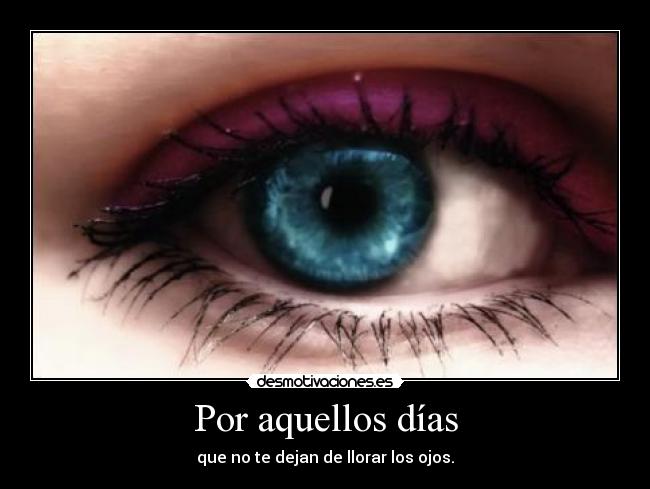 carteles onlyloveme desmotivaciones