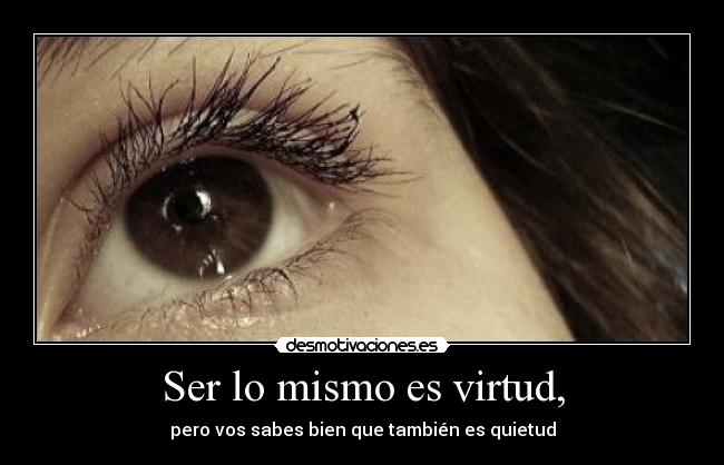 carteles hay que viajar otra direccion desmotivaciones