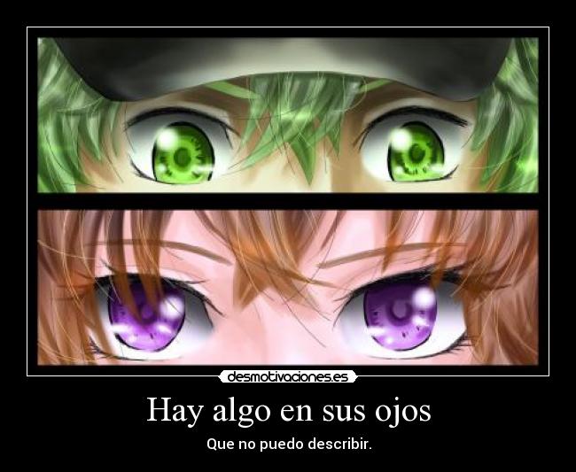 carteles descubrir desmotivaciones