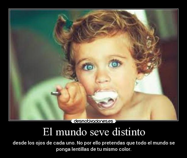 carteles mundo por violetray desmotivaciones