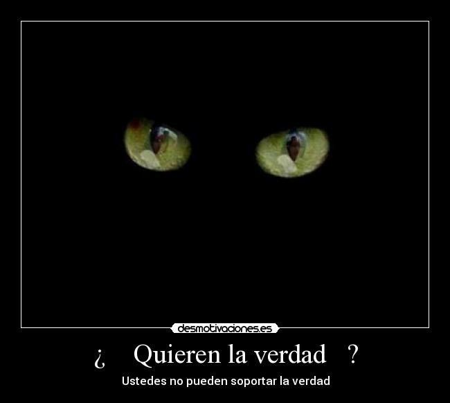 carteles hombre unica especie animal que sabe mentir desmotivaciones