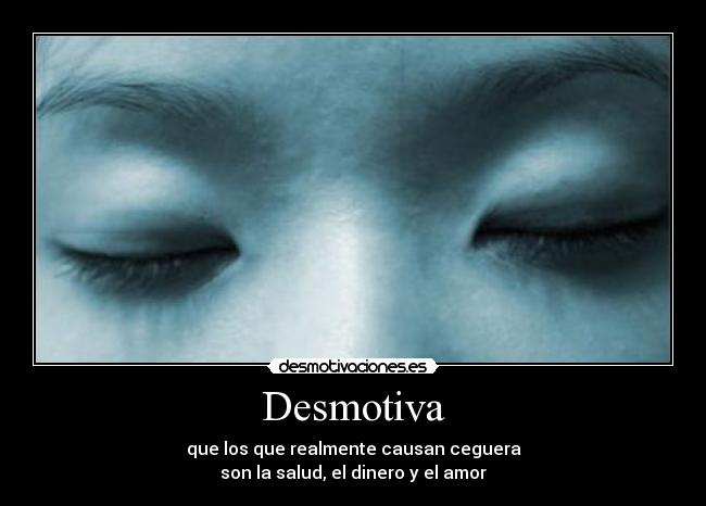 Desmotiva - 