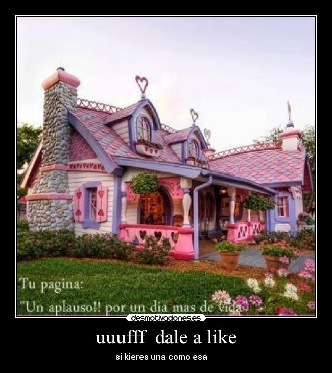 uuufff  dale a like - 