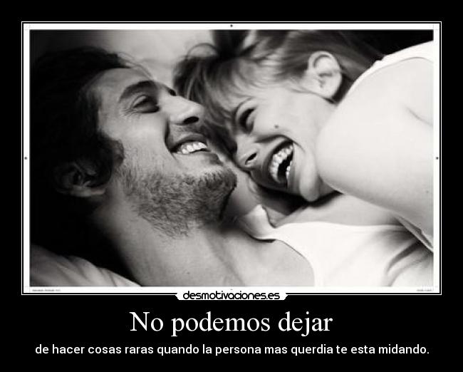 carteles monstermaster peace misha code 220597 desmotivaciones