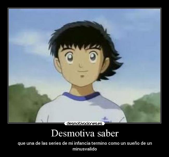 carteles xdd desmotivaciones