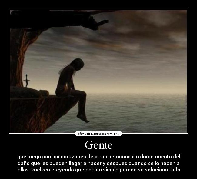 carteles farruka desmotivaciones