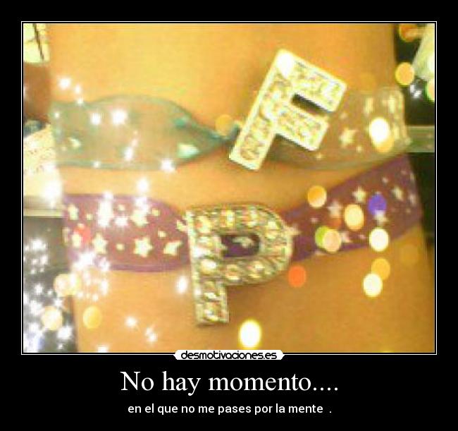 carteles faannyy juuareez desmotivaciones