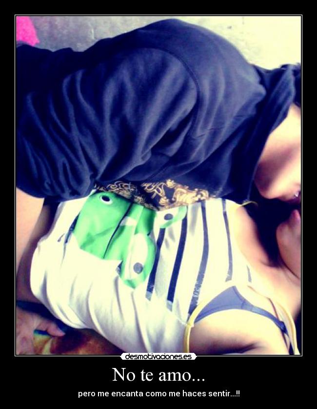 carteles n0734m0 desmotivaciones