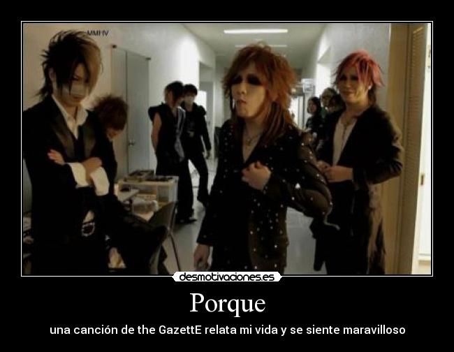 carteles musica desmotivaciones