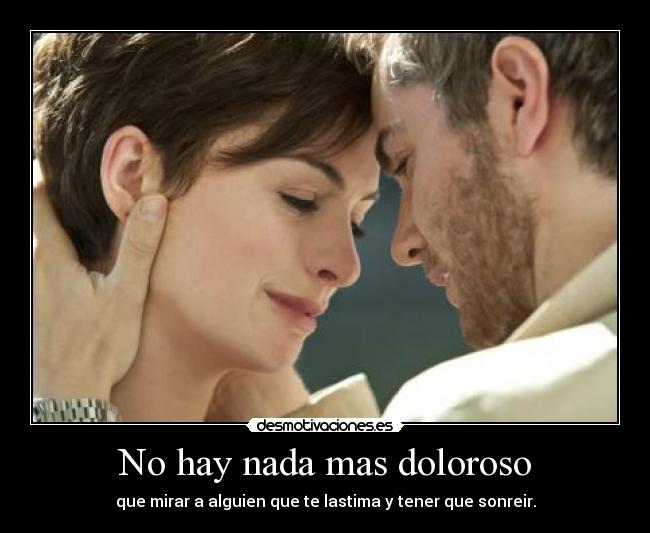 carteles amor corazon roto siempre mismo dia desmotivaciones