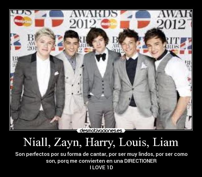 carteles chicos muy lindos desmotivaciones