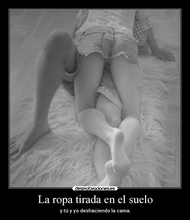 carteles whitlove sigue siendo una enana despues tanto tiempo pero ama june88 grande gigante desmotivaciones